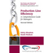 Production Line Efficiency: A Comprehensive Guide for Managers, Second Edition