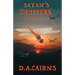 Satan's Choppers