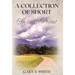 A Collection of Short Stories & Poems