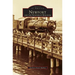 Newport and the Northeast Kingdom