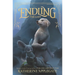 Endling: The Last