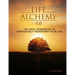 Life Alchemy 1.0: The Daily Workbook to Impressively Transform Your Life