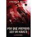 Por que prefiero ser un narco 4: La venganza