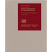 Warfare and the Fall of a Fortified Center: Archaeological Investigations at Aguateca