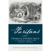 The Puritans Thomas & Stephen Tracy: A Personal Quest for Family Lineage