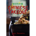 Chinese Takeout: Cookbook of Famous Chinese Takeout Recipes and Street Food
