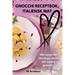 Gnocchi Receptbok, Italiensk Mat