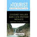 Greater Than a Tourist- Ciudad Valles, San Luis Potosi, Mexico: 50 Travel Tips from a Local
