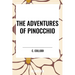 Adventures of Pinocchio