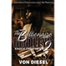 The Billionaire Bentleys 2