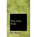 The Iron Trail