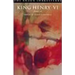 King Henry VI Part 2: Third Series