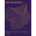 The Maverick: Volume Three