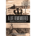 A Life Remembered: Memories of a Sharecropper's Son