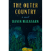 The Outer Country