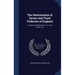 The Deterioration of Oyster and Trawl Fisheries of England: Its Cause and Remedy, by J.P. Hore and E. Jex