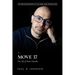 Move 37: The Life of Demis Hassabis