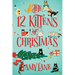 The 12 Kittens of Christmas