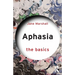 Aphasia: The Basics