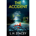The Accident
