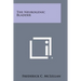 The Neurogenic Bladder