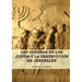Las Guerras de los Judíos y la Destrucción de Jerusalén: (7 Libros en 1, Impresión a Letra Grande)