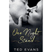 One Night Stand