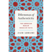 Dilemmas of Authenticity: The American Muslim Crisis of Faith