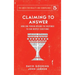 Claiming to Answer: How One Person Became the Response to our Deepest Questions