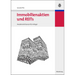 Immobilienaktien und REITs