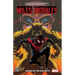 Miles Morales Vol. 2: Bring on the Bad Guys