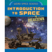 Introduction to Space