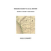 Research Guide to Local History, North County San Diego