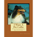 I Want A Pet Collie: Fun Learning Activities