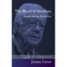 The Blood of Abraham: Insights Into the Middle East