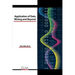 Application of Data Mining and Beyond
