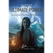 Access YOUR Ultimate Power: The Blueprint To Infinite Intelligence
