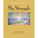 My Struggle, Book Six