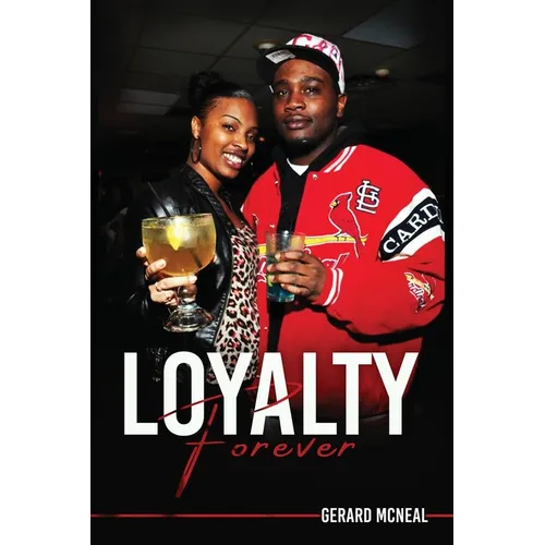 Loyalty Forever