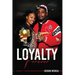 Loyalty Forever