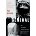 The General: Irish Mob Boss