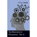 The Principles Of Psychology - Vol I