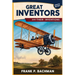 Great Inventors and Their Inventions