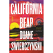 California Bear