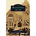 Beaver Dam: 1841-1941