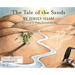 The Tale of the Sands