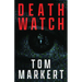 Death Watch