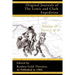 Original Journals of the Lewis and Clark Expedition: 1804-1806