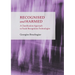 Recognised and Harmed: A Classification Approach to Facial Recognition Technologies