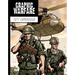 TET Offensive